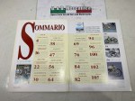 59ESIMA (4)-1024